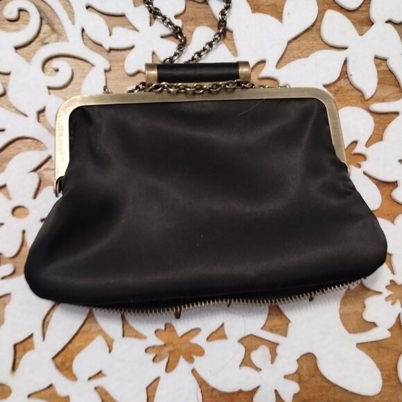 This &That purse - Picture 8 of 9